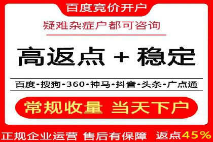 某旅游网站SEM优化案例：如何吸引目标用户